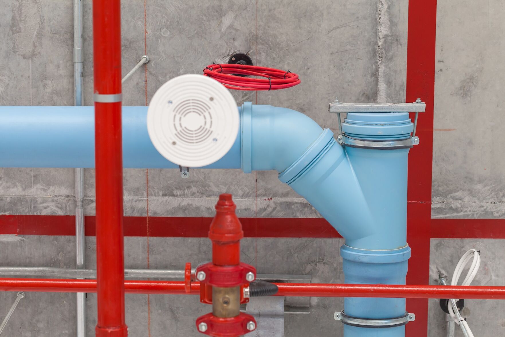 Why You Should Hire a Local Plumber on the Gold Coast for Your Plumbing Needs